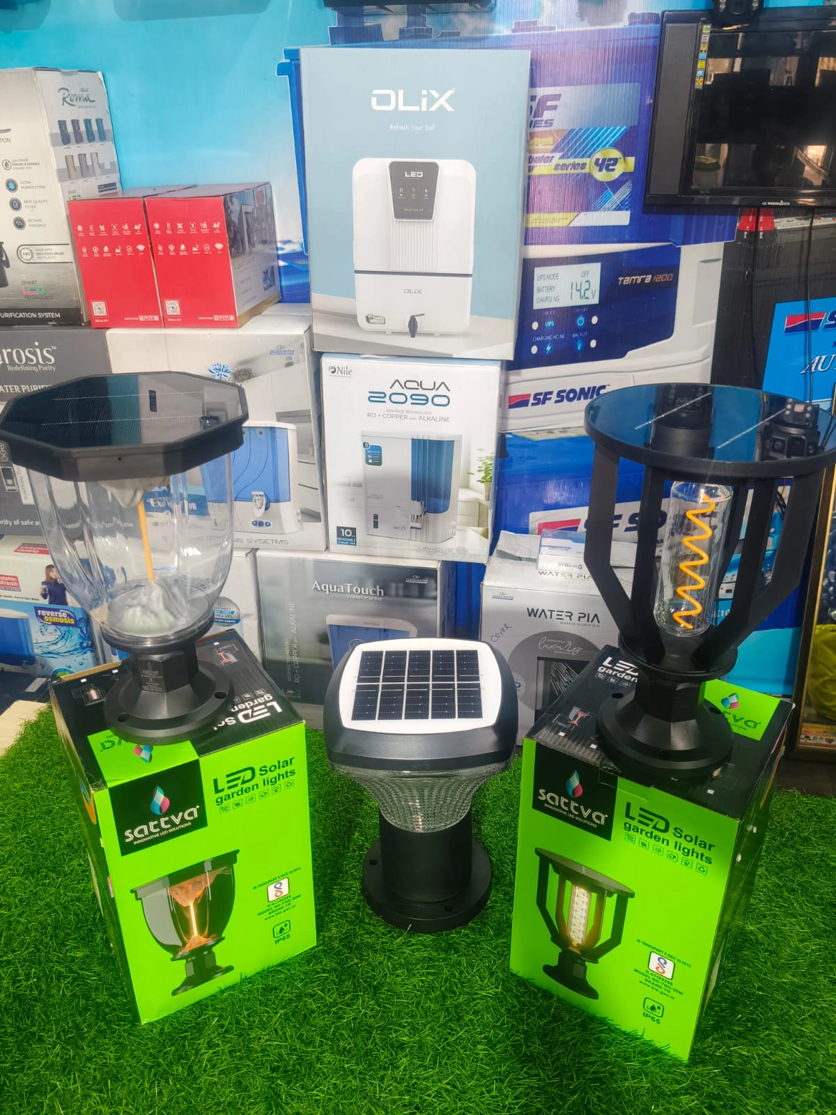 Product Image 20